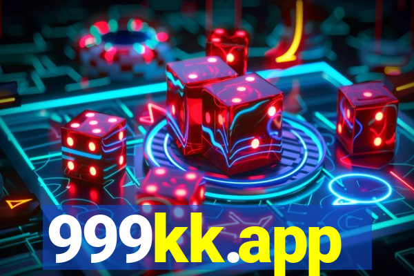 999kk.app