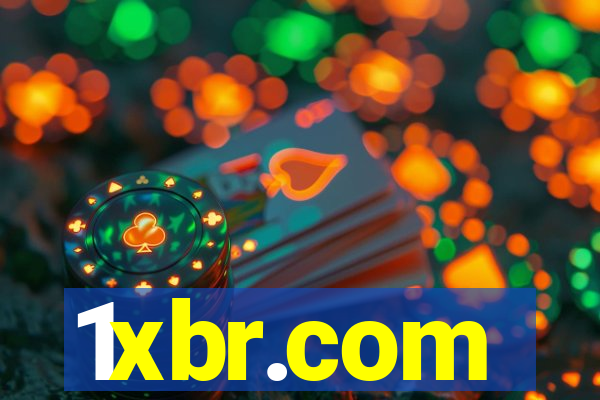 1xbr.com