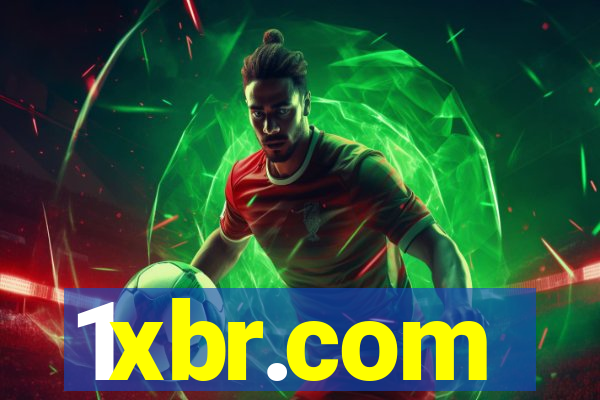 1xbr.com