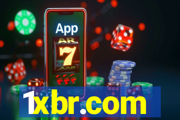 1xbr.com