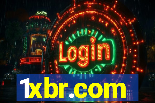 1xbr.com