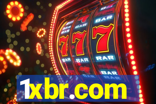 1xbr.com