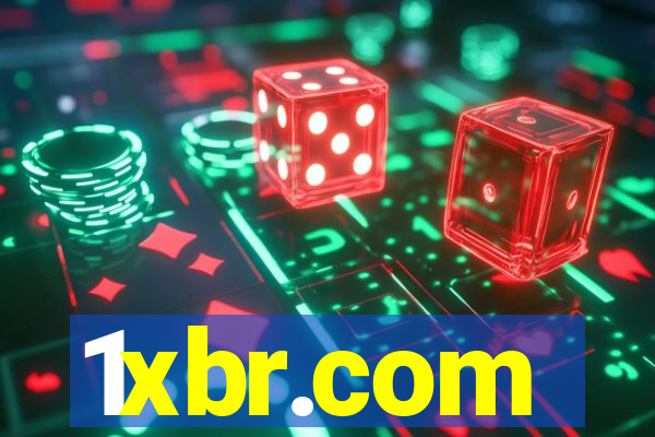 1xbr.com
