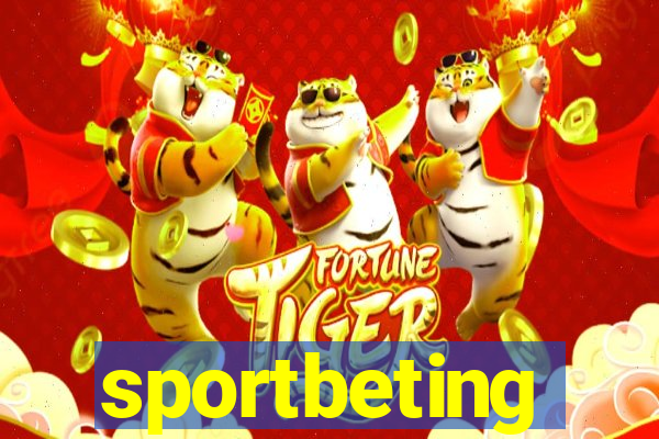 sportbeting