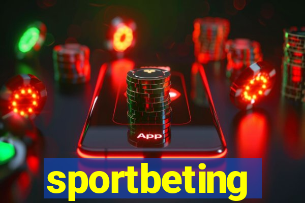 sportbeting