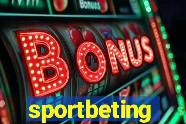 sportbeting
