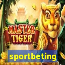 sportbeting