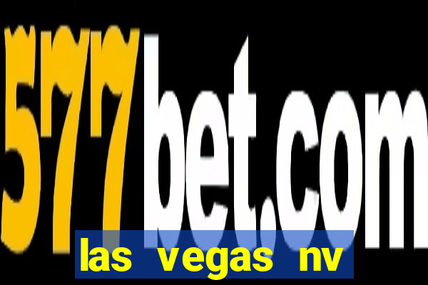 las vegas nv casino hotel