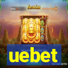 uebet