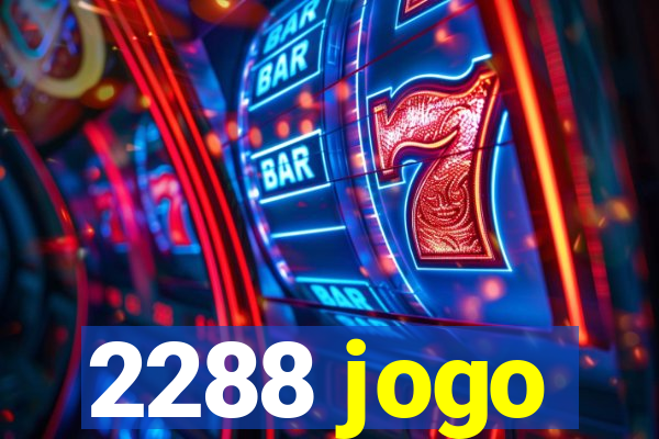 2288 jogo