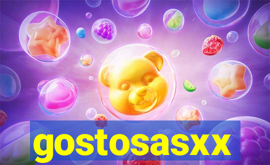 gostosasxx