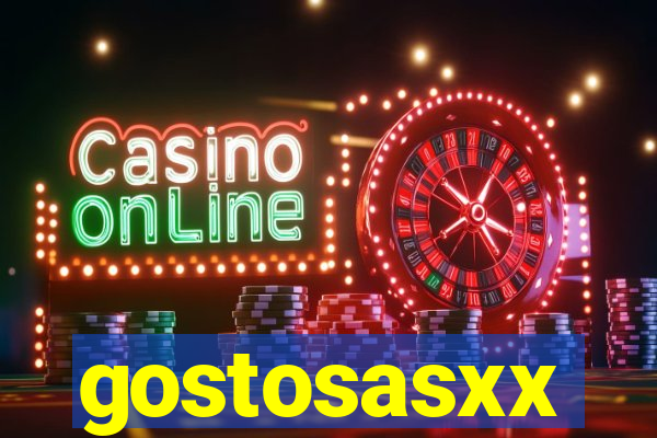gostosasxx