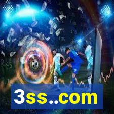 3ss..com