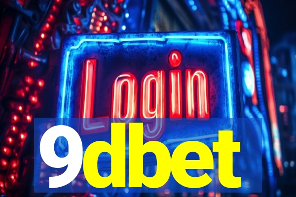 9dbet