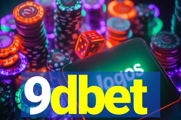 9dbet