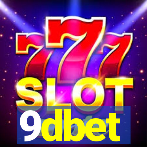 9dbet