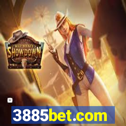 3885bet.com