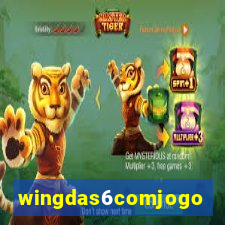 wingdas6comjogo