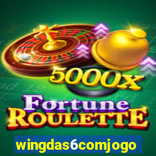 wingdas6comjogo