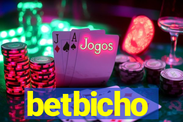 betbicho