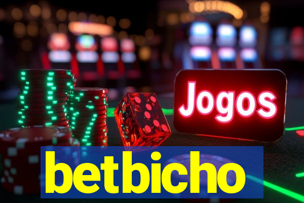 betbicho