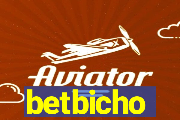 betbicho