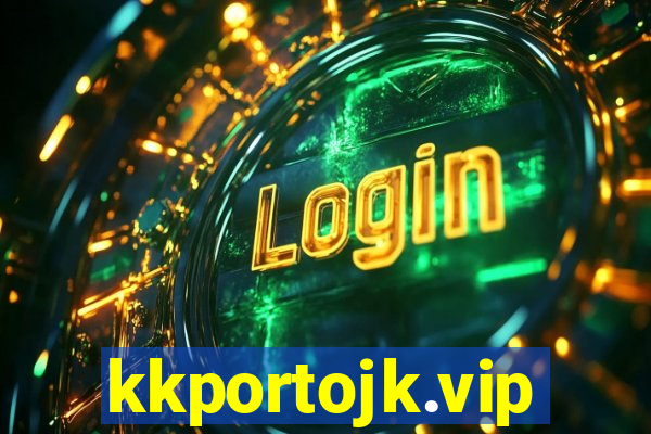 kkportojk.vip