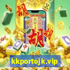 kkportojk.vip