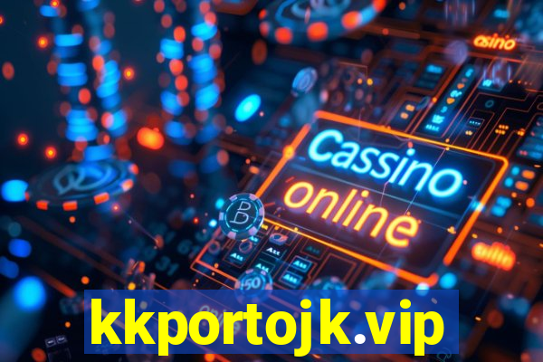 kkportojk.vip