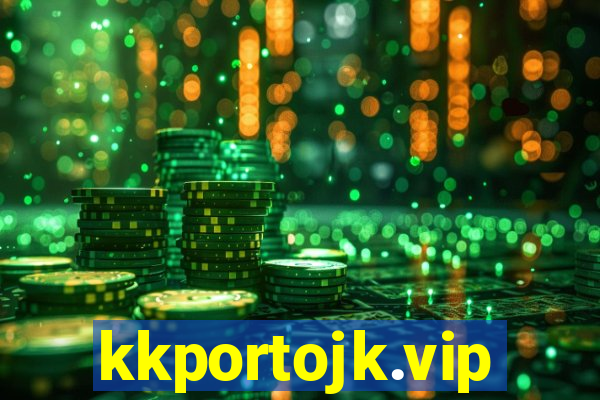 kkportojk.vip