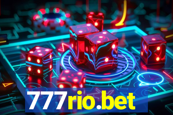 777rio.bet