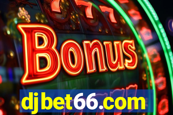 djbet66.com