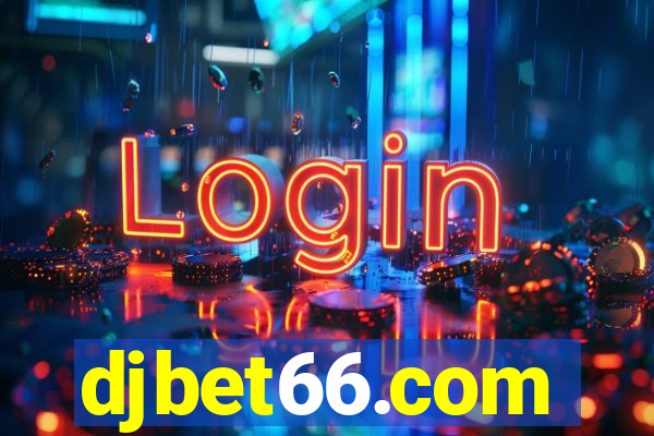 djbet66.com