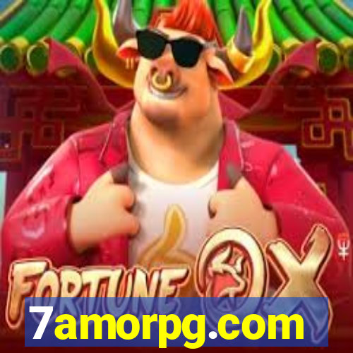 7amorpg.com