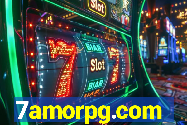 7amorpg.com