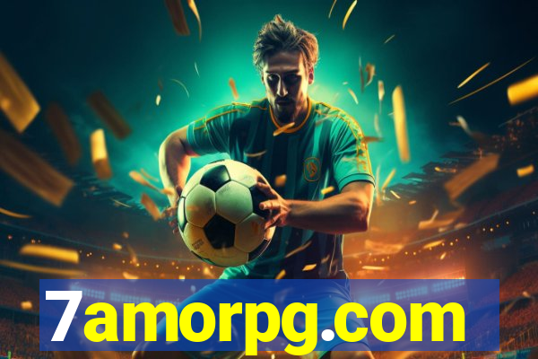 7amorpg.com