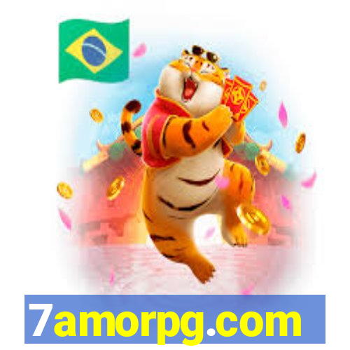 7amorpg.com