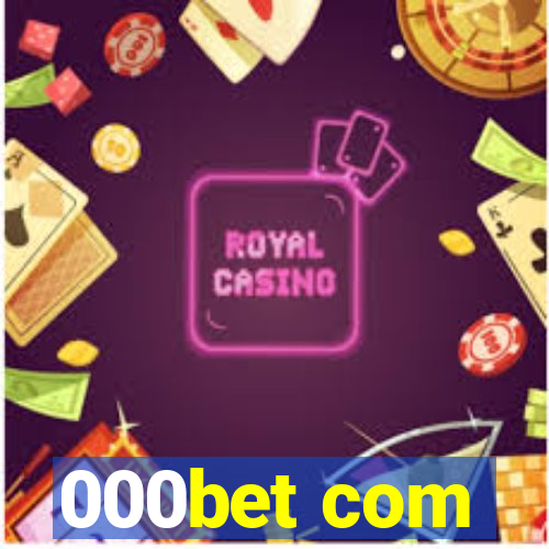 000bet com