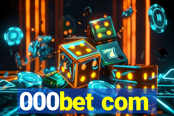 000bet com