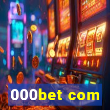 000bet com