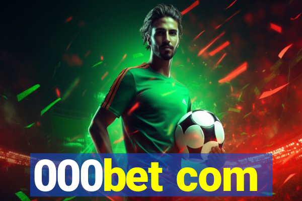 000bet com