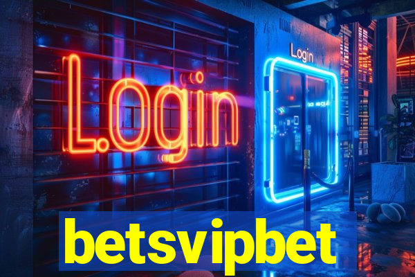 betsvipbet
