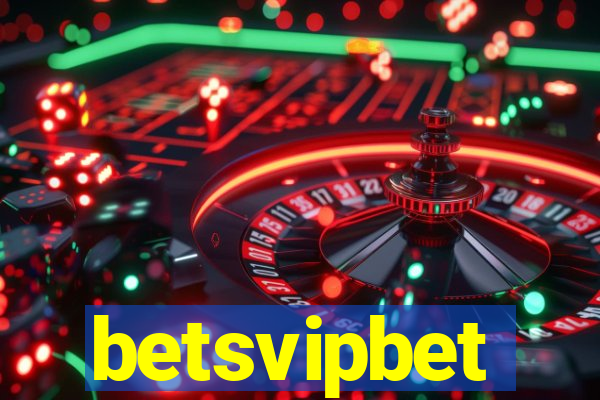 betsvipbet
