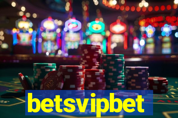 betsvipbet