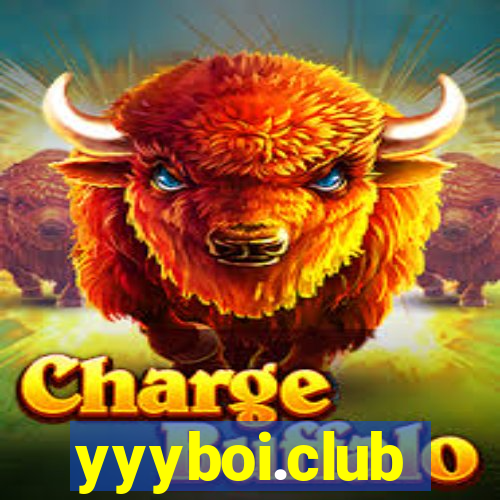 yyyboi.club