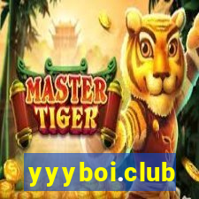 yyyboi.club