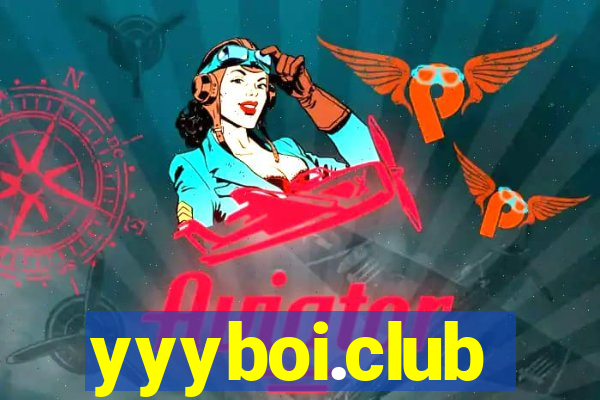 yyyboi.club