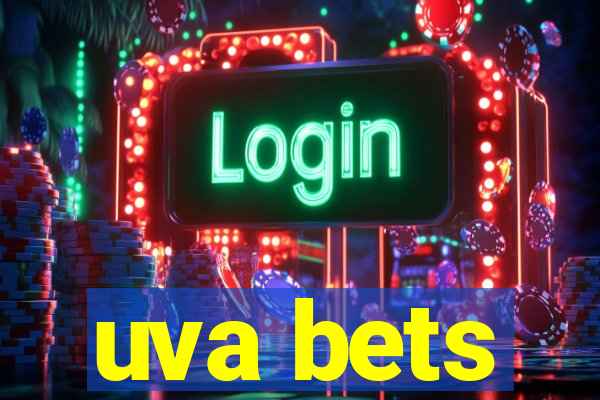 uva bets