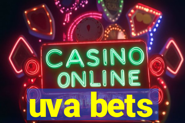uva bets