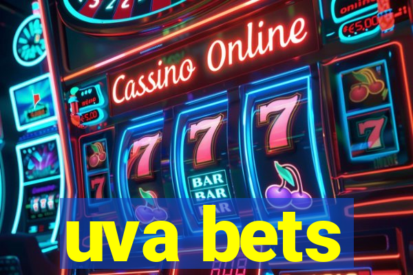 uva bets